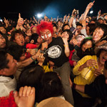 210_ITADAKI 2013 Photo by Ishikawa