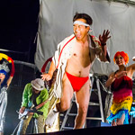 211_ITADAKI 2013 Photo by Suw*