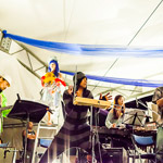 212_ITADAKI 2013 Photo by Suw*