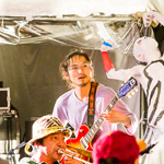 213_ITADAKI 2013 Photo by Suw*