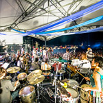 215_ITADAKI 2013 Photo by Shoji