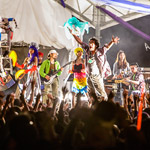 216_ITADAKI 2013 Photo by Shoji