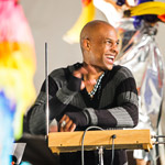 217_ITADAKI 2013 Photo by Shoji