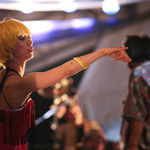 218_ITADAKI 2013 Photo by SEELA