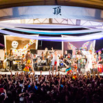 219_ITADAKI 2013 Photo by Suw*