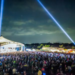 220_ITADAKI 2013 Photo by Shoji