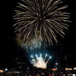 222_ITADAKI 2013 Photo by SEELA