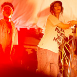 223_ITADAKI 2013 Photo by Ishikawa