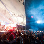 224_ITADAKI 2013 Photo by Ishikawa