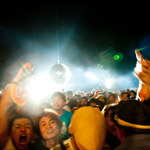 225_ITADAKI 2013 Photo by SEELA