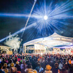 226_ITADAKI 2013 Photo by Shoji