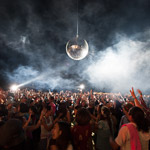 229_ITADAKI 2013 Photo by Ishikawa