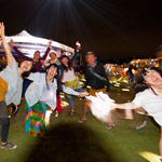 231_ITADAKI 2013 Photo by Ishikawa