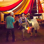 235_ITADAKI 2013 Photo by Suw*