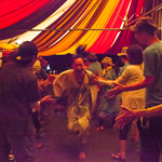 237_ITADAKI 2013 Photo by Suw*