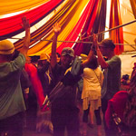 238_ITADAKI 2013 Photo by Suw*