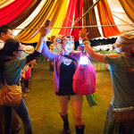 239_ITADAKI 2013 Photo by Ishikawa