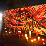 241_ITADAKI 2013 Photo by Ishikawa