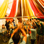 243_ITADAKI 2013 Photo by Shoji