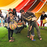 002_ITADAKI 2013 Photo by eico