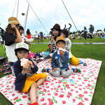 003_ITADAKI 2013 Photo by eico