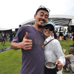 004_ITADAKI 2013 Photo by eico