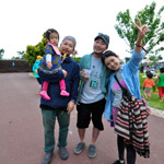 005_ITADAKI 2013 Photo by eico