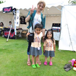 006_ITADAKI 2013 Photo by eico