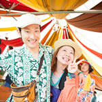 007_ITADAKI 2013 Photo by Ishikawa