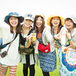 008_ITADAKI 2013 Photo by Ishikawa