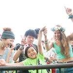 009_ITADAKI 2013 Photo by Ishikawa