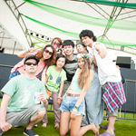 010_ITADAKI 2013 Photo by Ishikawa