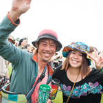 011_ITADAKI 2013 Photo by Ishikawa