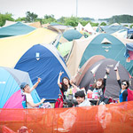 025_ITADAKI 2013 Photo by Ishikawa