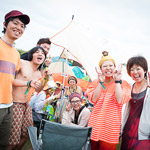 027_ITADAKI 2013 Photo by Ishikawa