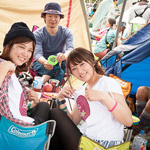 029_ITADAKI 2013 Photo by Ishikawa