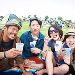 031_ITADAKI 2013 Photo by Ishikawa