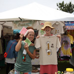 032_ITADAKI 2013 Photo by Radi_O_Graph