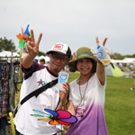 033_ITADAKI 2013 Photo by Radi_O_Graph