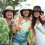 035_ITADAKI 2013 Photo by Radi_O_Graph