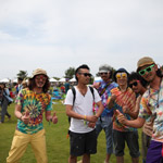 037_ITADAKI 2013 Photo by Radi_O_Graph