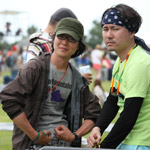 038_ITADAKI 2013 Photo by Radi_O_Graph