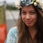 039_ITADAKI 2013 Photo by Radi_O_Graph