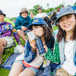 036_ITADAKI 2013 Photo by Shoji