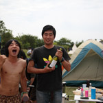 043_ITADAKI 2013 Photo by Radi_O_Graph