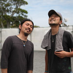 044_ITADAKI 2013 Photo by Radi_O_Graph