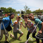 045_ITADAKI 2013 Photo by Radi_O_Graph