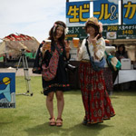 046_ITADAKI 2013 Photo by Radi_O_Graph