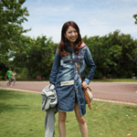 047_ITADAKI 2013 Photo by Radi_O_Graph