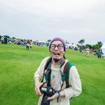 042_ITADAKI 2013 Photo by Shoji